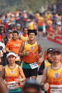 BIB: 42753, 4011
                            <button type="button" onclick="openModal(7856361)" class="btn btn-primary btn-sm float-right btn-popup" data-toggle="modal" data-target=".modal-high-quality">
                        <i class="fas fa-shopping-cart"></i> Add to Cart
                    </button>
                                            <button type="button" onclick="isThisMe(7856361, true)" class="btn btn-success btn-sm float-right btn-popup btn-isme hidden" data-toggle="tooltip" data-placement="bottom" title="นี่คือรูปของคุณใช่ไหม คลิกที่นี่เพื่อเอาเข้าอัลบั้ม">
                        <i class="fas fa-plus"></i> Add to album
                    </button>
                    <button type="button" onclick="isThisMe(7856361, false)" class="btn btn-warning btn-sm float-right btn-popup btn-isnotme hidden">
                        <i class="fas fa-ban"></i> Remove from album
                    </button>
