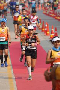 BIB: 41114, 40448
                            <button type="button" onclick="openModal(7853166)" class="btn btn-primary btn-sm float-right btn-popup" data-toggle="modal" data-target=".modal-high-quality">
                        <i class="fas fa-shopping-cart"></i> Add to Cart
                    </button>
                                            <button type="button" onclick="isThisMe(7853166, true)" class="btn btn-success btn-sm float-right btn-popup btn-isme hidden" data-toggle="tooltip" data-placement="bottom" title="นี่คือรูปของคุณใช่ไหม คลิกที่นี่เพื่อเอาเข้าอัลบั้ม">
                        <i class="fas fa-plus"></i> Add to album
                    </button>
                    <button type="button" onclick="isThisMe(7853166, false)" class="btn btn-warning btn-sm float-right btn-popup btn-isnotme hidden">
                        <i class="fas fa-ban"></i> Remove from album
                    </button>