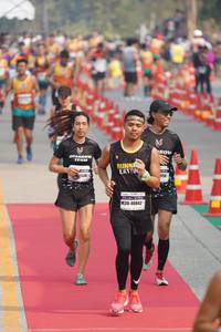 BIB: 40842
                            <button type="button" onclick="openModal(7858031)" class="btn btn-primary btn-sm float-right btn-popup" data-toggle="modal" data-target=".modal-high-quality">
                        <i class="fas fa-shopping-cart"></i> Add to Cart
                    </button>
                                            <button type="button" onclick="isThisMe(7858031, true)" class="btn btn-success btn-sm float-right btn-popup btn-isme hidden" data-toggle="tooltip" data-placement="bottom" title="นี่คือรูปของคุณใช่ไหม คลิกที่นี่เพื่อเอาเข้าอัลบั้ม">
                        <i class="fas fa-plus"></i> Add to album
                    </button>
                    <button type="button" onclick="isThisMe(7858031, false)" class="btn btn-warning btn-sm float-right btn-popup btn-isnotme hidden">
                        <i class="fas fa-ban"></i> Remove from album
                    </button>