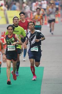 BIB: 27514, 21428
                            <button type="button" onclick="openModal(7350729)" class="btn btn-primary btn-sm float-right btn-popup" data-toggle="modal" data-target=".modal-high-quality">
                        <i class="fas fa-shopping-cart"></i> Add to Cart
                    </button>
                                            <button type="button" onclick="isThisMe(7350729, true)" class="btn btn-success btn-sm float-right btn-popup btn-isme hidden" data-toggle="tooltip" data-placement="bottom" title="นี่คือรูปของคุณใช่ไหม คลิกที่นี่เพื่อเอาเข้าอัลบั้ม">
                        <i class="fas fa-plus"></i> Add to album
                    </button>
                    <button type="button" onclick="isThisMe(7350729, false)" class="btn btn-warning btn-sm float-right btn-popup btn-isnotme hidden">
                        <i class="fas fa-ban"></i> Remove from album
                    </button>