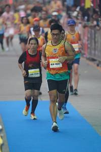 BIB: 11612, 17235
                            <button type="button" onclick="openModal(7310007)" class="btn btn-primary btn-sm float-right btn-popup" data-toggle="modal" data-target=".modal-high-quality">
                        <i class="fas fa-shopping-cart"></i> Add to Cart
                    </button>
                                            <button type="button" onclick="isThisMe(7310007, true)" class="btn btn-success btn-sm float-right btn-popup btn-isme hidden" data-toggle="tooltip" data-placement="bottom" title="นี่คือรูปของคุณใช่ไหม คลิกที่นี่เพื่อเอาเข้าอัลบั้ม">
                        <i class="fas fa-plus"></i> Add to album
                    </button>
                    <button type="button" onclick="isThisMe(7310007, false)" class="btn btn-warning btn-sm float-right btn-popup btn-isnotme hidden">
                        <i class="fas fa-ban"></i> Remove from album
                    </button>