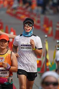 BIB: 12195, 42055, 41569
                            <button type="button" onclick="openModal(7876866)" class="btn btn-primary btn-sm float-right btn-popup" data-toggle="modal" data-target=".modal-high-quality">
                        <i class="fas fa-shopping-cart"></i> Add to Cart
                    </button>
                                            <button type="button" onclick="isThisMe(7876866, true)" class="btn btn-success btn-sm float-right btn-popup btn-isme hidden" data-toggle="tooltip" data-placement="bottom" title="นี่คือรูปของคุณใช่ไหม คลิกที่นี่เพื่อเอาเข้าอัลบั้ม">
                        <i class="fas fa-plus"></i> Add to album
                    </button>
                    <button type="button" onclick="isThisMe(7876866, false)" class="btn btn-warning btn-sm float-right btn-popup btn-isnotme hidden">
                        <i class="fas fa-ban"></i> Remove from album
                    </button>