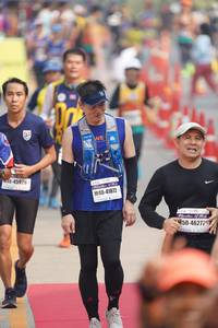 BIB: 45929, 41872, 46277
                            <button type="button" onclick="openModal(7845830)" class="btn btn-primary btn-sm float-right btn-popup" data-toggle="modal" data-target=".modal-high-quality">
                        <i class="fas fa-shopping-cart"></i> Add to Cart
                    </button>
                                            <button type="button" onclick="isThisMe(7845830, true)" class="btn btn-success btn-sm float-right btn-popup btn-isme hidden" data-toggle="tooltip" data-placement="bottom" title="นี่คือรูปของคุณใช่ไหม คลิกที่นี่เพื่อเอาเข้าอัลบั้ม">
                        <i class="fas fa-plus"></i> Add to album
                    </button>
                    <button type="button" onclick="isThisMe(7845830, false)" class="btn btn-warning btn-sm float-right btn-popup btn-isnotme hidden">
                        <i class="fas fa-ban"></i> Remove from album
                    </button>