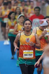 BIB: 102, 17537
                            <button type="button" onclick="openModal(7348290)" class="btn btn-primary btn-sm float-right btn-popup" data-toggle="modal" data-target=".modal-high-quality">
                        <i class="fas fa-shopping-cart"></i> Add to Cart
                    </button>
                                            <button type="button" onclick="isThisMe(7348290, true)" class="btn btn-success btn-sm float-right btn-popup btn-isme hidden" data-toggle="tooltip" data-placement="bottom" title="นี่คือรูปของคุณใช่ไหม คลิกที่นี่เพื่อเอาเข้าอัลบั้ม">
                        <i class="fas fa-plus"></i> Add to album
                    </button>
                    <button type="button" onclick="isThisMe(7348290, false)" class="btn btn-warning btn-sm float-right btn-popup btn-isnotme hidden">
                        <i class="fas fa-ban"></i> Remove from album
                    </button>