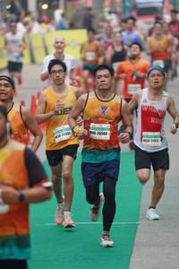 BIB: 26584, 20804, 21913
                            <button type="button" onclick="openModal(7352834)" class="btn btn-primary btn-sm float-right btn-popup" data-toggle="modal" data-target=".modal-high-quality">
                        <i class="fas fa-shopping-cart"></i> Add to Cart
                    </button>
                                            <button type="button" onclick="isThisMe(7352834, true)" class="btn btn-success btn-sm float-right btn-popup btn-isme hidden" data-toggle="tooltip" data-placement="bottom" title="นี่คือรูปของคุณใช่ไหม คลิกที่นี่เพื่อเอาเข้าอัลบั้ม">
                        <i class="fas fa-plus"></i> Add to album
                    </button>
                    <button type="button" onclick="isThisMe(7352834, false)" class="btn btn-warning btn-sm float-right btn-popup btn-isnotme hidden">
                        <i class="fas fa-ban"></i> Remove from album
                    </button>