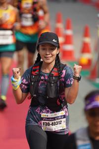 BIB: 2195, 40312
                            <button type="button" onclick="openModal(7885753)" class="btn btn-primary btn-sm float-right btn-popup" data-toggle="modal" data-target=".modal-high-quality">
                        <i class="fas fa-shopping-cart"></i> Add to Cart
                    </button>
                                            <button type="button" onclick="isThisMe(7885753, true)" class="btn btn-success btn-sm float-right btn-popup btn-isme hidden" data-toggle="tooltip" data-placement="bottom" title="นี่คือรูปของคุณใช่ไหม คลิกที่นี่เพื่อเอาเข้าอัลบั้ม">
                        <i class="fas fa-plus"></i> Add to album
                    </button>
                    <button type="button" onclick="isThisMe(7885753, false)" class="btn btn-warning btn-sm float-right btn-popup btn-isnotme hidden">
                        <i class="fas fa-ban"></i> Remove from album
                    </button>