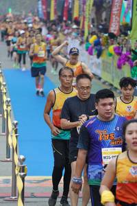 BIB: 
                            <button type="button" onclick="openModal(7319628)" class="btn btn-primary btn-sm float-right btn-popup" data-toggle="modal" data-target=".modal-high-quality">
                        <i class="fas fa-shopping-cart"></i> Add to Cart
                    </button>
                                            <button type="button" onclick="isThisMe(7319628, true)" class="btn btn-success btn-sm float-right btn-popup btn-isme hidden" data-toggle="tooltip" data-placement="bottom" title="นี่คือรูปของคุณใช่ไหม คลิกที่นี่เพื่อเอาเข้าอัลบั้ม">
                        <i class="fas fa-plus"></i> Add to album
                    </button>
                    <button type="button" onclick="isThisMe(7319628, false)" class="btn btn-warning btn-sm float-right btn-popup btn-isnotme hidden">
                        <i class="fas fa-ban"></i> Remove from album
                    </button>