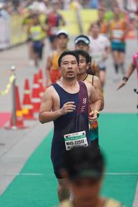 BIB: 22513
                            <button type="button" onclick="openModal(7350477)" class="btn btn-primary btn-sm float-right btn-popup" data-toggle="modal" data-target=".modal-high-quality">
                        <i class="fas fa-shopping-cart"></i> Add to Cart
                    </button>
                                            <button type="button" onclick="isThisMe(7350477, true)" class="btn btn-success btn-sm float-right btn-popup btn-isme hidden" data-toggle="tooltip" data-placement="bottom" title="นี่คือรูปของคุณใช่ไหม คลิกที่นี่เพื่อเอาเข้าอัลบั้ม">
                        <i class="fas fa-plus"></i> Add to album
                    </button>
                    <button type="button" onclick="isThisMe(7350477, false)" class="btn btn-warning btn-sm float-right btn-popup btn-isnotme hidden">
                        <i class="fas fa-ban"></i> Remove from album
                    </button>