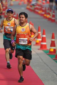 BIB: 46931
                            <button type="button" onclick="openModal(7877571)" class="btn btn-primary btn-sm float-right btn-popup" data-toggle="modal" data-target=".modal-high-quality">
                        <i class="fas fa-shopping-cart"></i> Add to Cart
                    </button>
                                            <button type="button" onclick="isThisMe(7877571, true)" class="btn btn-success btn-sm float-right btn-popup btn-isme hidden" data-toggle="tooltip" data-placement="bottom" title="นี่คือรูปของคุณใช่ไหม คลิกที่นี่เพื่อเอาเข้าอัลบั้ม">
                        <i class="fas fa-plus"></i> Add to album
                    </button>
                    <button type="button" onclick="isThisMe(7877571, false)" class="btn btn-warning btn-sm float-right btn-popup btn-isnotme hidden">
                        <i class="fas fa-ban"></i> Remove from album
                    </button>