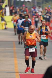 BIB: 47197
                            <button type="button" onclick="openModal(7886971)" class="btn btn-primary btn-sm float-right btn-popup" data-toggle="modal" data-target=".modal-high-quality">
                        <i class="fas fa-shopping-cart"></i> Add to Cart
                    </button>
                                            <button type="button" onclick="isThisMe(7886971, true)" class="btn btn-success btn-sm float-right btn-popup btn-isme hidden" data-toggle="tooltip" data-placement="bottom" title="นี่คือรูปของคุณใช่ไหม คลิกที่นี่เพื่อเอาเข้าอัลบั้ม">
                        <i class="fas fa-plus"></i> Add to album
                    </button>
                    <button type="button" onclick="isThisMe(7886971, false)" class="btn btn-warning btn-sm float-right btn-popup btn-isnotme hidden">
                        <i class="fas fa-ban"></i> Remove from album
                    </button>