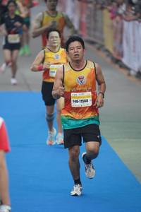 BIB: 11568
                            <button type="button" onclick="openModal(7305648)" class="btn btn-primary btn-sm float-right btn-popup" data-toggle="modal" data-target=".modal-high-quality">
                        <i class="fas fa-shopping-cart"></i> Add to Cart
                    </button>
                                            <button type="button" onclick="isThisMe(7305648, true)" class="btn btn-success btn-sm float-right btn-popup btn-isme hidden" data-toggle="tooltip" data-placement="bottom" title="นี่คือรูปของคุณใช่ไหม คลิกที่นี่เพื่อเอาเข้าอัลบั้ม">
                        <i class="fas fa-plus"></i> Add to album
                    </button>
                    <button type="button" onclick="isThisMe(7305648, false)" class="btn btn-warning btn-sm float-right btn-popup btn-isnotme hidden">
                        <i class="fas fa-ban"></i> Remove from album
                    </button>