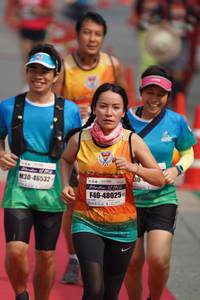 BIB: 46532, 12195, 48025
                            <button type="button" onclick="openModal(7886072)" class="btn btn-primary btn-sm float-right btn-popup" data-toggle="modal" data-target=".modal-high-quality">
                        <i class="fas fa-shopping-cart"></i> Add to Cart
                    </button>
                                            <button type="button" onclick="isThisMe(7886072, true)" class="btn btn-success btn-sm float-right btn-popup btn-isme hidden" data-toggle="tooltip" data-placement="bottom" title="นี่คือรูปของคุณใช่ไหม คลิกที่นี่เพื่อเอาเข้าอัลบั้ม">
                        <i class="fas fa-plus"></i> Add to album
                    </button>
                    <button type="button" onclick="isThisMe(7886072, false)" class="btn btn-warning btn-sm float-right btn-popup btn-isnotme hidden">
                        <i class="fas fa-ban"></i> Remove from album
                    </button>