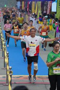 BIB: 16418, 1772, 603
                            <button type="button" onclick="openModal(7313110)" class="btn btn-primary btn-sm float-right btn-popup" data-toggle="modal" data-target=".modal-high-quality">
                        <i class="fas fa-shopping-cart"></i> Add to Cart
                    </button>
                                            <button type="button" onclick="isThisMe(7313110, true)" class="btn btn-success btn-sm float-right btn-popup btn-isme hidden" data-toggle="tooltip" data-placement="bottom" title="นี่คือรูปของคุณใช่ไหม คลิกที่นี่เพื่อเอาเข้าอัลบั้ม">
                        <i class="fas fa-plus"></i> Add to album
                    </button>
                    <button type="button" onclick="isThisMe(7313110, false)" class="btn btn-warning btn-sm float-right btn-popup btn-isnotme hidden">
                        <i class="fas fa-ban"></i> Remove from album
                    </button>