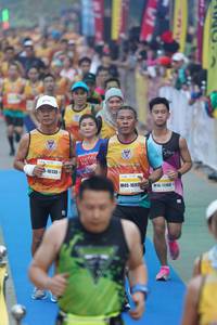 BIB: 16135, 1699
                            <button type="button" onclick="openModal(7316571)" class="btn btn-primary btn-sm float-right btn-popup" data-toggle="modal" data-target=".modal-high-quality">
                        <i class="fas fa-shopping-cart"></i> Add to Cart
                    </button>
                                            <button type="button" onclick="isThisMe(7316571, true)" class="btn btn-success btn-sm float-right btn-popup btn-isme hidden" data-toggle="tooltip" data-placement="bottom" title="นี่คือรูปของคุณใช่ไหม คลิกที่นี่เพื่อเอาเข้าอัลบั้ม">
                        <i class="fas fa-plus"></i> Add to album
                    </button>
                    <button type="button" onclick="isThisMe(7316571, false)" class="btn btn-warning btn-sm float-right btn-popup btn-isnotme hidden">
                        <i class="fas fa-ban"></i> Remove from album
                    </button>