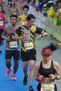 BIB: 1000, 15831, 11235, 30460
                            <button type="button" onclick="openModal(7306282)" class="btn btn-primary btn-sm float-right btn-popup" data-toggle="modal" data-target=".modal-high-quality">
                        <i class="fas fa-shopping-cart"></i> Add to Cart
                    </button>
                                            <button type="button" onclick="isThisMe(7306282, true)" class="btn btn-success btn-sm float-right btn-popup btn-isme hidden" data-toggle="tooltip" data-placement="bottom" title="นี่คือรูปของคุณใช่ไหม คลิกที่นี่เพื่อเอาเข้าอัลบั้ม">
                        <i class="fas fa-plus"></i> Add to album
                    </button>
                    <button type="button" onclick="isThisMe(7306282, false)" class="btn btn-warning btn-sm float-right btn-popup btn-isnotme hidden">
                        <i class="fas fa-ban"></i> Remove from album
                    </button>