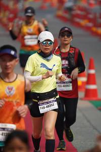 BIB: 48062, 40352, 412
                            <button type="button" onclick="openModal(7879718)" class="btn btn-primary btn-sm float-right btn-popup" data-toggle="modal" data-target=".modal-high-quality">
                        <i class="fas fa-shopping-cart"></i> Add to Cart
                    </button>
                                            <button type="button" onclick="isThisMe(7879718, true)" class="btn btn-success btn-sm float-right btn-popup btn-isme hidden" data-toggle="tooltip" data-placement="bottom" title="นี่คือรูปของคุณใช่ไหม คลิกที่นี่เพื่อเอาเข้าอัลบั้ม">
                        <i class="fas fa-plus"></i> Add to album
                    </button>
                    <button type="button" onclick="isThisMe(7879718, false)" class="btn btn-warning btn-sm float-right btn-popup btn-isnotme hidden">
                        <i class="fas fa-ban"></i> Remove from album
                    </button>