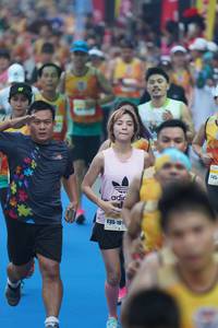 BIB: 101
                            <button type="button" onclick="openModal(7316818)" class="btn btn-primary btn-sm float-right btn-popup" data-toggle="modal" data-target=".modal-high-quality">
                        <i class="fas fa-shopping-cart"></i> Add to Cart
                    </button>
                                            <button type="button" onclick="isThisMe(7316818, true)" class="btn btn-success btn-sm float-right btn-popup btn-isme hidden" data-toggle="tooltip" data-placement="bottom" title="นี่คือรูปของคุณใช่ไหม คลิกที่นี่เพื่อเอาเข้าอัลบั้ม">
                        <i class="fas fa-plus"></i> Add to album
                    </button>
                    <button type="button" onclick="isThisMe(7316818, false)" class="btn btn-warning btn-sm float-right btn-popup btn-isnotme hidden">
                        <i class="fas fa-ban"></i> Remove from album
                    </button>