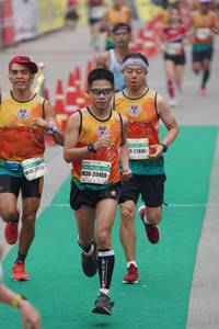 BIB: 27886, 2135, 20459
                            <button type="button" onclick="openModal(7331293)" class="btn btn-primary btn-sm float-right btn-popup" data-toggle="modal" data-target=".modal-high-quality">
                        <i class="fas fa-shopping-cart"></i> Add to Cart
                    </button>
                                            <button type="button" onclick="isThisMe(7331293, true)" class="btn btn-success btn-sm float-right btn-popup btn-isme hidden" data-toggle="tooltip" data-placement="bottom" title="นี่คือรูปของคุณใช่ไหม คลิกที่นี่เพื่อเอาเข้าอัลบั้ม">
                        <i class="fas fa-plus"></i> Add to album
                    </button>
                    <button type="button" onclick="isThisMe(7331293, false)" class="btn btn-warning btn-sm float-right btn-popup btn-isnotme hidden">
                        <i class="fas fa-ban"></i> Remove from album
                    </button>