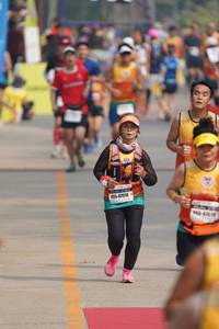 BIB: 47518, 47619
                            <button type="button" onclick="openModal(7886632)" class="btn btn-primary btn-sm float-right btn-popup" data-toggle="modal" data-target=".modal-high-quality">
                        <i class="fas fa-shopping-cart"></i> Add to Cart
                    </button>
                                            <button type="button" onclick="isThisMe(7886632, true)" class="btn btn-success btn-sm float-right btn-popup btn-isme hidden" data-toggle="tooltip" data-placement="bottom" title="นี่คือรูปของคุณใช่ไหม คลิกที่นี่เพื่อเอาเข้าอัลบั้ม">
                        <i class="fas fa-plus"></i> Add to album
                    </button>
                    <button type="button" onclick="isThisMe(7886632, false)" class="btn btn-warning btn-sm float-right btn-popup btn-isnotme hidden">
                        <i class="fas fa-ban"></i> Remove from album
                    </button>