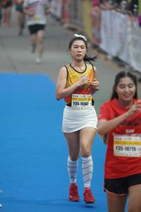 BIB: 15167, 10715
                            <button type="button" onclick="openModal(7306632)" class="btn btn-primary btn-sm float-right btn-popup" data-toggle="modal" data-target=".modal-high-quality">
                        <i class="fas fa-shopping-cart"></i> Add to Cart
                    </button>
                                            <button type="button" onclick="isThisMe(7306632, true)" class="btn btn-success btn-sm float-right btn-popup btn-isme hidden" data-toggle="tooltip" data-placement="bottom" title="นี่คือรูปของคุณใช่ไหม คลิกที่นี่เพื่อเอาเข้าอัลบั้ม">
                        <i class="fas fa-plus"></i> Add to album
                    </button>
                    <button type="button" onclick="isThisMe(7306632, false)" class="btn btn-warning btn-sm float-right btn-popup btn-isnotme hidden">
                        <i class="fas fa-ban"></i> Remove from album
                    </button>
