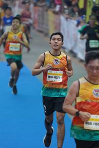 BIB: 10571, 1165
                            <button type="button" onclick="openModal(7308851)" class="btn btn-primary btn-sm float-right btn-popup" data-toggle="modal" data-target=".modal-high-quality">
                        <i class="fas fa-shopping-cart"></i> Add to Cart
                    </button>
                                            <button type="button" onclick="isThisMe(7308851, true)" class="btn btn-success btn-sm float-right btn-popup btn-isme hidden" data-toggle="tooltip" data-placement="bottom" title="นี่คือรูปของคุณใช่ไหม คลิกที่นี่เพื่อเอาเข้าอัลบั้ม">
                        <i class="fas fa-plus"></i> Add to album
                    </button>
                    <button type="button" onclick="isThisMe(7308851, false)" class="btn btn-warning btn-sm float-right btn-popup btn-isnotme hidden">
                        <i class="fas fa-ban"></i> Remove from album
                    </button>