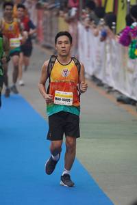 BIB: 16095
                            <button type="button" onclick="openModal(7308506)" class="btn btn-primary btn-sm float-right btn-popup" data-toggle="modal" data-target=".modal-high-quality">
                        <i class="fas fa-shopping-cart"></i> Add to Cart
                    </button>
                                            <button type="button" onclick="isThisMe(7308506, true)" class="btn btn-success btn-sm float-right btn-popup btn-isme hidden" data-toggle="tooltip" data-placement="bottom" title="นี่คือรูปของคุณใช่ไหม คลิกที่นี่เพื่อเอาเข้าอัลบั้ม">
                        <i class="fas fa-plus"></i> Add to album
                    </button>
                    <button type="button" onclick="isThisMe(7308506, false)" class="btn btn-warning btn-sm float-right btn-popup btn-isnotme hidden">
                        <i class="fas fa-ban"></i> Remove from album
                    </button>