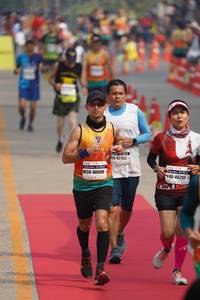 BIB: 42763, 40600, 40257
                            <button type="button" onclick="openModal(7871898)" class="btn btn-primary btn-sm float-right btn-popup" data-toggle="modal" data-target=".modal-high-quality">
                        <i class="fas fa-shopping-cart"></i> Add to Cart
                    </button>
                                            <button type="button" onclick="isThisMe(7871898, true)" class="btn btn-success btn-sm float-right btn-popup btn-isme hidden" data-toggle="tooltip" data-placement="bottom" title="นี่คือรูปของคุณใช่ไหม คลิกที่นี่เพื่อเอาเข้าอัลบั้ม">
                        <i class="fas fa-plus"></i> Add to album
                    </button>
                    <button type="button" onclick="isThisMe(7871898, false)" class="btn btn-warning btn-sm float-right btn-popup btn-isnotme hidden">
                        <i class="fas fa-ban"></i> Remove from album
                    </button>