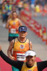 BIB: 12195, 47967
                            <button type="button" onclick="openModal(7879175)" class="btn btn-primary btn-sm float-right btn-popup" data-toggle="modal" data-target=".modal-high-quality">
                        <i class="fas fa-shopping-cart"></i> Add to Cart
                    </button>
                                            <button type="button" onclick="isThisMe(7879175, true)" class="btn btn-success btn-sm float-right btn-popup btn-isme hidden" data-toggle="tooltip" data-placement="bottom" title="นี่คือรูปของคุณใช่ไหม คลิกที่นี่เพื่อเอาเข้าอัลบั้ม">
                        <i class="fas fa-plus"></i> Add to album
                    </button>
                    <button type="button" onclick="isThisMe(7879175, false)" class="btn btn-warning btn-sm float-right btn-popup btn-isnotme hidden">
                        <i class="fas fa-ban"></i> Remove from album
                    </button>