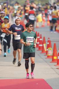 BIB: 48104
                            <button type="button" onclick="openModal(7857364)" class="btn btn-primary btn-sm float-right btn-popup" data-toggle="modal" data-target=".modal-high-quality">
                        <i class="fas fa-shopping-cart"></i> Add to Cart
                    </button>
                                            <button type="button" onclick="isThisMe(7857364, true)" class="btn btn-success btn-sm float-right btn-popup btn-isme hidden" data-toggle="tooltip" data-placement="bottom" title="นี่คือรูปของคุณใช่ไหม คลิกที่นี่เพื่อเอาเข้าอัลบั้ม">
                        <i class="fas fa-plus"></i> Add to album
                    </button>
                    <button type="button" onclick="isThisMe(7857364, false)" class="btn btn-warning btn-sm float-right btn-popup btn-isnotme hidden">
                        <i class="fas fa-ban"></i> Remove from album
                    </button>