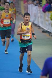BIB: 11200
                            <button type="button" onclick="openModal(7304875)" class="btn btn-primary btn-sm float-right btn-popup" data-toggle="modal" data-target=".modal-high-quality">
                        <i class="fas fa-shopping-cart"></i> Add to Cart
                    </button>
                                            <button type="button" onclick="isThisMe(7304875, true)" class="btn btn-success btn-sm float-right btn-popup btn-isme hidden" data-toggle="tooltip" data-placement="bottom" title="นี่คือรูปของคุณใช่ไหม คลิกที่นี่เพื่อเอาเข้าอัลบั้ม">
                        <i class="fas fa-plus"></i> Add to album
                    </button>
                    <button type="button" onclick="isThisMe(7304875, false)" class="btn btn-warning btn-sm float-right btn-popup btn-isnotme hidden">
                        <i class="fas fa-ban"></i> Remove from album
                    </button>