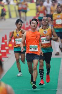 BIB: 7534, 20908, 20864
                            <button type="button" onclick="openModal(7352728)" class="btn btn-primary btn-sm float-right btn-popup" data-toggle="modal" data-target=".modal-high-quality">
                        <i class="fas fa-shopping-cart"></i> Add to Cart
                    </button>
                                            <button type="button" onclick="isThisMe(7352728, true)" class="btn btn-success btn-sm float-right btn-popup btn-isme hidden" data-toggle="tooltip" data-placement="bottom" title="นี่คือรูปของคุณใช่ไหม คลิกที่นี่เพื่อเอาเข้าอัลบั้ม">
                        <i class="fas fa-plus"></i> Add to album
                    </button>
                    <button type="button" onclick="isThisMe(7352728, false)" class="btn btn-warning btn-sm float-right btn-popup btn-isnotme hidden">
                        <i class="fas fa-ban"></i> Remove from album
                    </button>