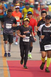 BIB: 4734, 42613, 42686
                            <button type="button" onclick="openModal(7880045)" class="btn btn-primary btn-sm float-right btn-popup" data-toggle="modal" data-target=".modal-high-quality">
                        <i class="fas fa-shopping-cart"></i> Add to Cart
                    </button>
                                            <button type="button" onclick="isThisMe(7880045, true)" class="btn btn-success btn-sm float-right btn-popup btn-isme hidden" data-toggle="tooltip" data-placement="bottom" title="นี่คือรูปของคุณใช่ไหม คลิกที่นี่เพื่อเอาเข้าอัลบั้ม">
                        <i class="fas fa-plus"></i> Add to album
                    </button>
                    <button type="button" onclick="isThisMe(7880045, false)" class="btn btn-warning btn-sm float-right btn-popup btn-isnotme hidden">
                        <i class="fas fa-ban"></i> Remove from album
                    </button>