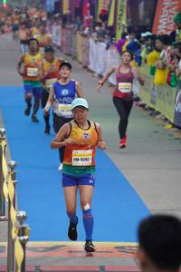 BIB: 15262
                            <button type="button" onclick="openModal(7308892)" class="btn btn-primary btn-sm float-right btn-popup" data-toggle="modal" data-target=".modal-high-quality">
                        <i class="fas fa-shopping-cart"></i> Add to Cart
                    </button>
                                            <button type="button" onclick="isThisMe(7308892, true)" class="btn btn-success btn-sm float-right btn-popup btn-isme hidden" data-toggle="tooltip" data-placement="bottom" title="นี่คือรูปของคุณใช่ไหม คลิกที่นี่เพื่อเอาเข้าอัลบั้ม">
                        <i class="fas fa-plus"></i> Add to album
                    </button>
                    <button type="button" onclick="isThisMe(7308892, false)" class="btn btn-warning btn-sm float-right btn-popup btn-isnotme hidden">
                        <i class="fas fa-ban"></i> Remove from album
                    </button>