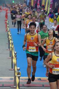 BIB: 1045, 11526, 103
                            <button type="button" onclick="openModal(7313076)" class="btn btn-primary btn-sm float-right btn-popup" data-toggle="modal" data-target=".modal-high-quality">
                        <i class="fas fa-shopping-cart"></i> Add to Cart
                    </button>
                                            <button type="button" onclick="isThisMe(7313076, true)" class="btn btn-success btn-sm float-right btn-popup btn-isme hidden" data-toggle="tooltip" data-placement="bottom" title="นี่คือรูปของคุณใช่ไหม คลิกที่นี่เพื่อเอาเข้าอัลบั้ม">
                        <i class="fas fa-plus"></i> Add to album
                    </button>
                    <button type="button" onclick="isThisMe(7313076, false)" class="btn btn-warning btn-sm float-right btn-popup btn-isnotme hidden">
                        <i class="fas fa-ban"></i> Remove from album
                    </button>