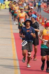 BIB: 45820
                            <button type="button" onclick="openModal(7886614)" class="btn btn-primary btn-sm float-right btn-popup" data-toggle="modal" data-target=".modal-high-quality">
                        <i class="fas fa-shopping-cart"></i> Add to Cart
                    </button>
                                            <button type="button" onclick="isThisMe(7886614, true)" class="btn btn-success btn-sm float-right btn-popup btn-isme hidden" data-toggle="tooltip" data-placement="bottom" title="นี่คือรูปของคุณใช่ไหม คลิกที่นี่เพื่อเอาเข้าอัลบั้ม">
                        <i class="fas fa-plus"></i> Add to album
                    </button>
                    <button type="button" onclick="isThisMe(7886614, false)" class="btn btn-warning btn-sm float-right btn-popup btn-isnotme hidden">
                        <i class="fas fa-ban"></i> Remove from album
                    </button>