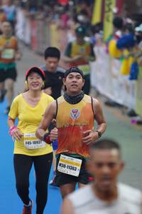 BIB: 10931, 11363
                            <button type="button" onclick="openModal(7309724)" class="btn btn-primary btn-sm float-right btn-popup" data-toggle="modal" data-target=".modal-high-quality">
                        <i class="fas fa-shopping-cart"></i> Add to Cart
                    </button>
                                            <button type="button" onclick="isThisMe(7309724, true)" class="btn btn-success btn-sm float-right btn-popup btn-isme hidden" data-toggle="tooltip" data-placement="bottom" title="นี่คือรูปของคุณใช่ไหม คลิกที่นี่เพื่อเอาเข้าอัลบั้ม">
                        <i class="fas fa-plus"></i> Add to album
                    </button>
                    <button type="button" onclick="isThisMe(7309724, false)" class="btn btn-warning btn-sm float-right btn-popup btn-isnotme hidden">
                        <i class="fas fa-ban"></i> Remove from album
                    </button>