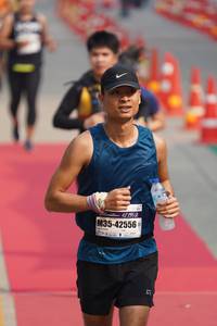 BIB: 421952, 42556
                            <button type="button" onclick="openModal(7863477)" class="btn btn-primary btn-sm float-right btn-popup" data-toggle="modal" data-target=".modal-high-quality">
                        <i class="fas fa-shopping-cart"></i> Add to Cart
                    </button>
                                            <button type="button" onclick="isThisMe(7863477, true)" class="btn btn-success btn-sm float-right btn-popup btn-isme hidden" data-toggle="tooltip" data-placement="bottom" title="นี่คือรูปของคุณใช่ไหม คลิกที่นี่เพื่อเอาเข้าอัลบั้ม">
                        <i class="fas fa-plus"></i> Add to album
                    </button>
                    <button type="button" onclick="isThisMe(7863477, false)" class="btn btn-warning btn-sm float-right btn-popup btn-isnotme hidden">
                        <i class="fas fa-ban"></i> Remove from album
                    </button>