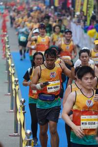 BIB: 15951, 15558
                            <button type="button" onclick="openModal(7337846)" class="btn btn-primary btn-sm float-right btn-popup" data-toggle="modal" data-target=".modal-high-quality">
                        <i class="fas fa-shopping-cart"></i> Add to Cart
                    </button>
                                            <button type="button" onclick="isThisMe(7337846, true)" class="btn btn-success btn-sm float-right btn-popup btn-isme hidden" data-toggle="tooltip" data-placement="bottom" title="นี่คือรูปของคุณใช่ไหม คลิกที่นี่เพื่อเอาเข้าอัลบั้ม">
                        <i class="fas fa-plus"></i> Add to album
                    </button>
                    <button type="button" onclick="isThisMe(7337846, false)" class="btn btn-warning btn-sm float-right btn-popup btn-isnotme hidden">
                        <i class="fas fa-ban"></i> Remove from album
                    </button>