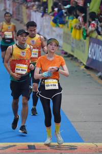 BIB: 15784, 10874, 10356
                            <button type="button" onclick="openModal(7309066)" class="btn btn-primary btn-sm float-right btn-popup" data-toggle="modal" data-target=".modal-high-quality">
                        <i class="fas fa-shopping-cart"></i> Add to Cart
                    </button>
                                            <button type="button" onclick="isThisMe(7309066, true)" class="btn btn-success btn-sm float-right btn-popup btn-isme hidden" data-toggle="tooltip" data-placement="bottom" title="นี่คือรูปของคุณใช่ไหม คลิกที่นี่เพื่อเอาเข้าอัลบั้ม">
                        <i class="fas fa-plus"></i> Add to album
                    </button>
                    <button type="button" onclick="isThisMe(7309066, false)" class="btn btn-warning btn-sm float-right btn-popup btn-isnotme hidden">
                        <i class="fas fa-ban"></i> Remove from album
                    </button>