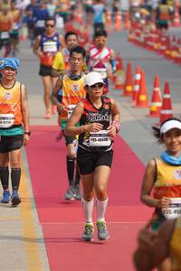 BIB: 041114, 40448, 450
                            <button type="button" onclick="openModal(7853199)" class="btn btn-primary btn-sm float-right btn-popup" data-toggle="modal" data-target=".modal-high-quality">
                        <i class="fas fa-shopping-cart"></i> Add to Cart
                    </button>
                                            <button type="button" onclick="isThisMe(7853199, true)" class="btn btn-success btn-sm float-right btn-popup btn-isme hidden" data-toggle="tooltip" data-placement="bottom" title="นี่คือรูปของคุณใช่ไหม คลิกที่นี่เพื่อเอาเข้าอัลบั้ม">
                        <i class="fas fa-plus"></i> Add to album
                    </button>
                    <button type="button" onclick="isThisMe(7853199, false)" class="btn btn-warning btn-sm float-right btn-popup btn-isnotme hidden">
                        <i class="fas fa-ban"></i> Remove from album
                    </button>