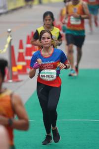 BIB: 20223
                            <button type="button" onclick="openModal(7342729)" class="btn btn-primary btn-sm float-right btn-popup" data-toggle="modal" data-target=".modal-high-quality">
                        <i class="fas fa-shopping-cart"></i> Add to Cart
                    </button>
                                            <button type="button" onclick="isThisMe(7342729, true)" class="btn btn-success btn-sm float-right btn-popup btn-isme hidden" data-toggle="tooltip" data-placement="bottom" title="นี่คือรูปของคุณใช่ไหม คลิกที่นี่เพื่อเอาเข้าอัลบั้ม">
                        <i class="fas fa-plus"></i> Add to album
                    </button>
                    <button type="button" onclick="isThisMe(7342729, false)" class="btn btn-warning btn-sm float-right btn-popup btn-isnotme hidden">
                        <i class="fas fa-ban"></i> Remove from album
                    </button>