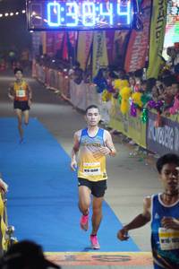 BIB: 03844, 18408
                            <button type="button" onclick="openModal(7299171)" class="btn btn-primary btn-sm float-right btn-popup" data-toggle="modal" data-target=".modal-high-quality">
                        <i class="fas fa-shopping-cart"></i> Add to Cart
                    </button>
                                            <button type="button" onclick="isThisMe(7299171, true)" class="btn btn-success btn-sm float-right btn-popup btn-isme hidden" data-toggle="tooltip" data-placement="bottom" title="นี่คือรูปของคุณใช่ไหม คลิกที่นี่เพื่อเอาเข้าอัลบั้ม">
                        <i class="fas fa-plus"></i> Add to album
                    </button>
                    <button type="button" onclick="isThisMe(7299171, false)" class="btn btn-warning btn-sm float-right btn-popup btn-isnotme hidden">
                        <i class="fas fa-ban"></i> Remove from album
                    </button>