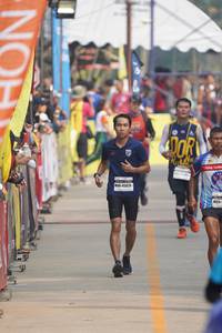 BIB: 4045929
                            <button type="button" onclick="openModal(7845347)" class="btn btn-primary btn-sm float-right btn-popup" data-toggle="modal" data-target=".modal-high-quality">
                        <i class="fas fa-shopping-cart"></i> Add to Cart
                    </button>
                                            <button type="button" onclick="isThisMe(7845347, true)" class="btn btn-success btn-sm float-right btn-popup btn-isme hidden" data-toggle="tooltip" data-placement="bottom" title="นี่คือรูปของคุณใช่ไหม คลิกที่นี่เพื่อเอาเข้าอัลบั้ม">
                        <i class="fas fa-plus"></i> Add to album
                    </button>
                    <button type="button" onclick="isThisMe(7845347, false)" class="btn btn-warning btn-sm float-right btn-popup btn-isnotme hidden">
                        <i class="fas fa-ban"></i> Remove from album
                    </button>