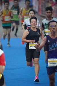 BIB: 1150, 174, 10587
                            <button type="button" onclick="openModal(7303782)" class="btn btn-primary btn-sm float-right btn-popup" data-toggle="modal" data-target=".modal-high-quality">
                        <i class="fas fa-shopping-cart"></i> Add to Cart
                    </button>
                                            <button type="button" onclick="isThisMe(7303782, true)" class="btn btn-success btn-sm float-right btn-popup btn-isme hidden" data-toggle="tooltip" data-placement="bottom" title="นี่คือรูปของคุณใช่ไหม คลิกที่นี่เพื่อเอาเข้าอัลบั้ม">
                        <i class="fas fa-plus"></i> Add to album
                    </button>
                    <button type="button" onclick="isThisMe(7303782, false)" class="btn btn-warning btn-sm float-right btn-popup btn-isnotme hidden">
                        <i class="fas fa-ban"></i> Remove from album
                    </button>