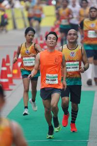 BIB: 25345, 20908, 20864
                            <button type="button" onclick="openModal(7352713)" class="btn btn-primary btn-sm float-right btn-popup" data-toggle="modal" data-target=".modal-high-quality">
                        <i class="fas fa-shopping-cart"></i> Add to Cart
                    </button>
                                            <button type="button" onclick="isThisMe(7352713, true)" class="btn btn-success btn-sm float-right btn-popup btn-isme hidden" data-toggle="tooltip" data-placement="bottom" title="นี่คือรูปของคุณใช่ไหม คลิกที่นี่เพื่อเอาเข้าอัลบั้ม">
                        <i class="fas fa-plus"></i> Add to album
                    </button>
                    <button type="button" onclick="isThisMe(7352713, false)" class="btn btn-warning btn-sm float-right btn-popup btn-isnotme hidden">
                        <i class="fas fa-ban"></i> Remove from album
                    </button>