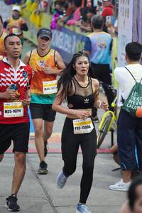 BIB: 16216, 15004, 
                            <button type="button" onclick="openModal(7313514)" class="btn btn-primary btn-sm float-right btn-popup" data-toggle="modal" data-target=".modal-high-quality">
                        <i class="fas fa-shopping-cart"></i> Add to Cart
                    </button>
                                            <button type="button" onclick="isThisMe(7313514, true)" class="btn btn-success btn-sm float-right btn-popup btn-isme hidden" data-toggle="tooltip" data-placement="bottom" title="นี่คือรูปของคุณใช่ไหม คลิกที่นี่เพื่อเอาเข้าอัลบั้ม">
                        <i class="fas fa-plus"></i> Add to album
                    </button>
                    <button type="button" onclick="isThisMe(7313514, false)" class="btn btn-warning btn-sm float-right btn-popup btn-isnotme hidden">
                        <i class="fas fa-ban"></i> Remove from album
                    </button>