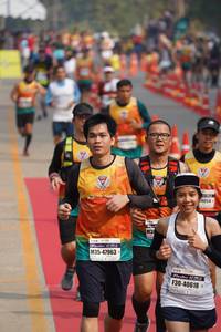BIB: 4054, 47963, 40618
                            <button type="button" onclick="openModal(7871709)" class="btn btn-primary btn-sm float-right btn-popup" data-toggle="modal" data-target=".modal-high-quality">
                        <i class="fas fa-shopping-cart"></i> Add to Cart
                    </button>
                                            <button type="button" onclick="isThisMe(7871709, true)" class="btn btn-success btn-sm float-right btn-popup btn-isme hidden" data-toggle="tooltip" data-placement="bottom" title="นี่คือรูปของคุณใช่ไหม คลิกที่นี่เพื่อเอาเข้าอัลบั้ม">
                        <i class="fas fa-plus"></i> Add to album
                    </button>
                    <button type="button" onclick="isThisMe(7871709, false)" class="btn btn-warning btn-sm float-right btn-popup btn-isnotme hidden">
                        <i class="fas fa-ban"></i> Remove from album
                    </button>