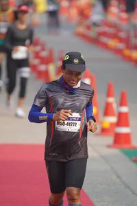 BIB: 42192, 41272
                            <button type="button" onclick="openModal(7873555)" class="btn btn-primary btn-sm float-right btn-popup" data-toggle="modal" data-target=".modal-high-quality">
                        <i class="fas fa-shopping-cart"></i> Add to Cart
                    </button>
                                            <button type="button" onclick="isThisMe(7873555, true)" class="btn btn-success btn-sm float-right btn-popup btn-isme hidden" data-toggle="tooltip" data-placement="bottom" title="นี่คือรูปของคุณใช่ไหม คลิกที่นี่เพื่อเอาเข้าอัลบั้ม">
                        <i class="fas fa-plus"></i> Add to album
                    </button>
                    <button type="button" onclick="isThisMe(7873555, false)" class="btn btn-warning btn-sm float-right btn-popup btn-isnotme hidden">
                        <i class="fas fa-ban"></i> Remove from album
                    </button>