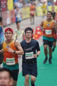 BIB: 21733, 21550
                            <button type="button" onclick="openModal(7340694)" class="btn btn-primary btn-sm float-right btn-popup" data-toggle="modal" data-target=".modal-high-quality">
                        <i class="fas fa-shopping-cart"></i> Add to Cart
                    </button>
                                            <button type="button" onclick="isThisMe(7340694, true)" class="btn btn-success btn-sm float-right btn-popup btn-isme hidden" data-toggle="tooltip" data-placement="bottom" title="นี่คือรูปของคุณใช่ไหม คลิกที่นี่เพื่อเอาเข้าอัลบั้ม">
                        <i class="fas fa-plus"></i> Add to album
                    </button>
                    <button type="button" onclick="isThisMe(7340694, false)" class="btn btn-warning btn-sm float-right btn-popup btn-isnotme hidden">
                        <i class="fas fa-ban"></i> Remove from album
                    </button>