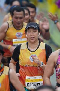 BIB: 102, 11349
                            <button type="button" onclick="openModal(7350904)" class="btn btn-primary btn-sm float-right btn-popup" data-toggle="modal" data-target=".modal-high-quality">
                        <i class="fas fa-shopping-cart"></i> Add to Cart
                    </button>
                                            <button type="button" onclick="isThisMe(7350904, true)" class="btn btn-success btn-sm float-right btn-popup btn-isme hidden" data-toggle="tooltip" data-placement="bottom" title="นี่คือรูปของคุณใช่ไหม คลิกที่นี่เพื่อเอาเข้าอัลบั้ม">
                        <i class="fas fa-plus"></i> Add to album
                    </button>
                    <button type="button" onclick="isThisMe(7350904, false)" class="btn btn-warning btn-sm float-right btn-popup btn-isnotme hidden">
                        <i class="fas fa-ban"></i> Remove from album
                    </button>